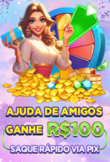 Login aajogo