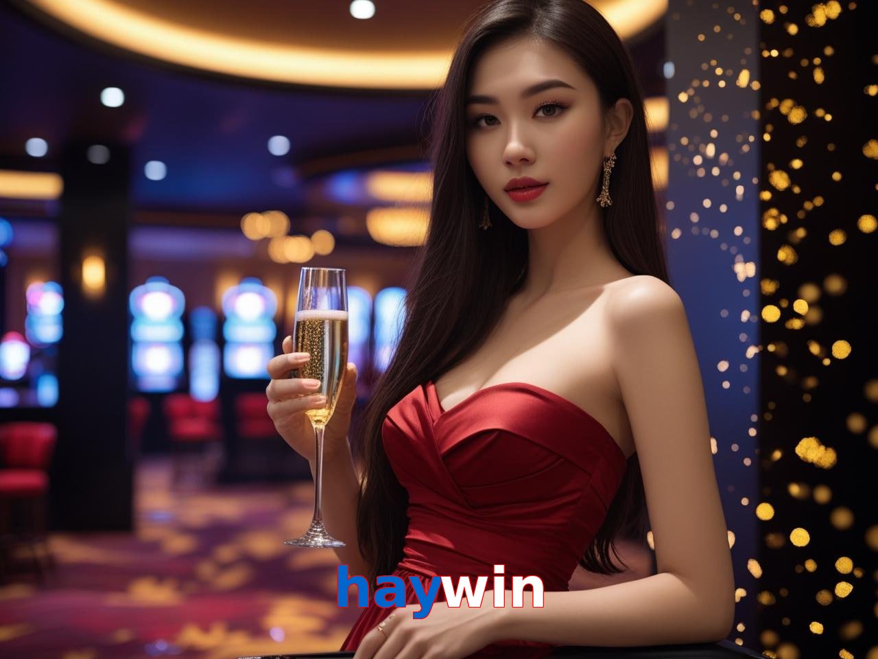 haywin