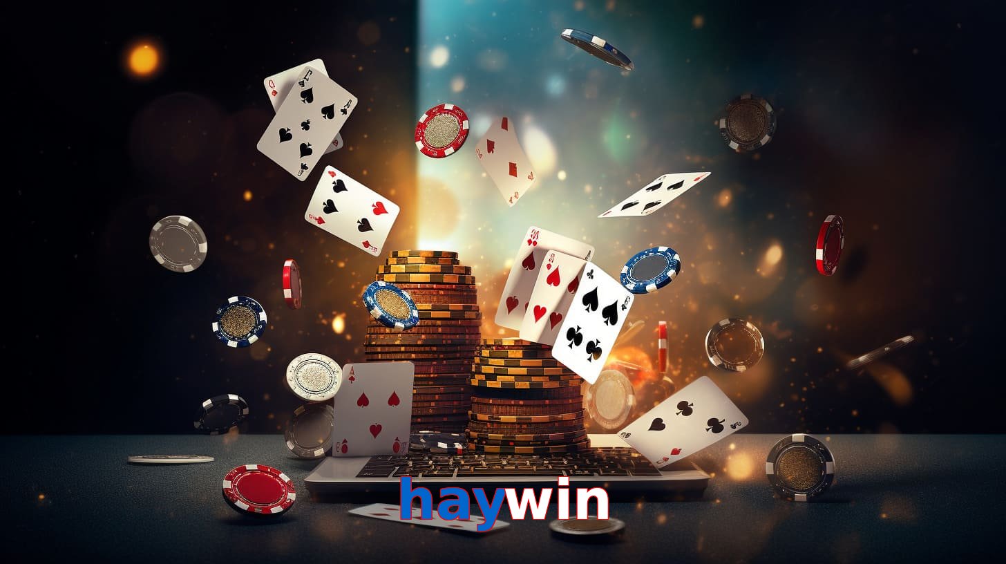 haywin