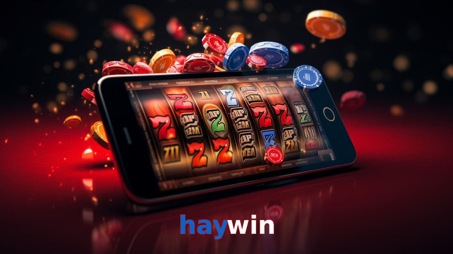 haywin