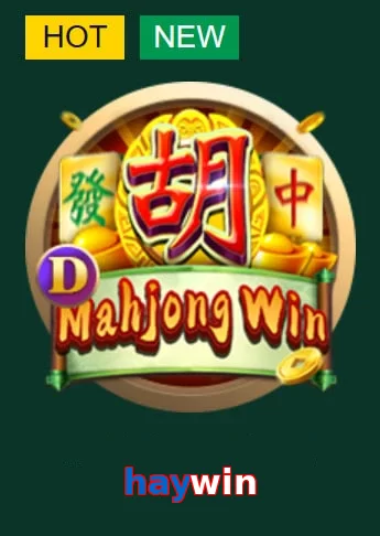 haywin