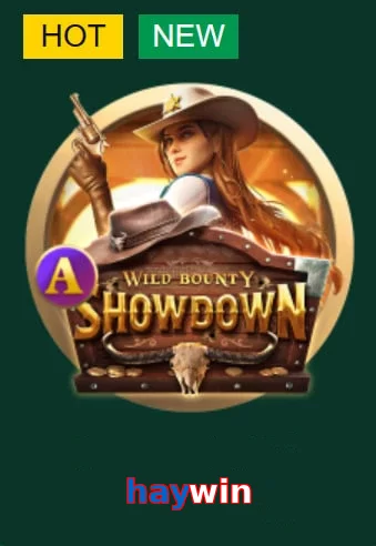haywin