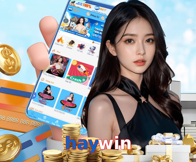 haywin
