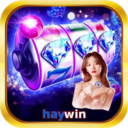 haywin